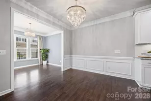 5125 Mt Clare Ln, Charlotte, NC 28210 - Photo 12