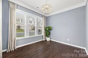 5125 Mt Clare Ln, Charlotte, NC 28210 - Photo 12