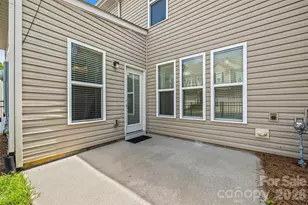 5125 Mt Clare Ln, Charlotte, NC 28210 - Photo 34