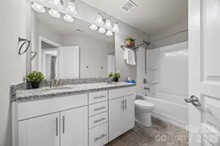 5125 Mt Clare Ln, Charlotte, NC 28210 - Photo 32