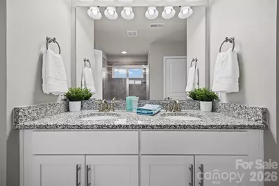 5125 Mount Clare Lane, Charlotte, NC 28210 - Photo 28