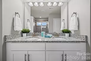 5125 Mt Clare Ln, Charlotte, NC 28210 - Photo 28