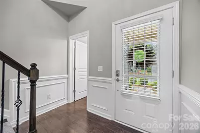 5125 Mount Clare Lane, Charlotte, NC 28210 - Photo 4