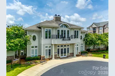 5125 Mount Clare Lane, Charlotte, NC 28210 - Photo 46