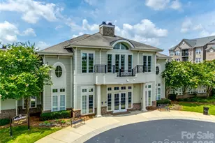5125 Mt Clare Ln, Charlotte, NC 28210 - Photo 46