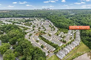 5125 Mt Clare Ln, Charlotte, NC 28210 - Photo 46