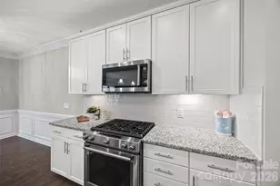 5125 Mt Clare Ln, Charlotte, NC 28210 - Photo 18