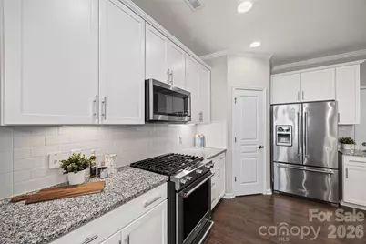 5125 Mount Clare Lane, Charlotte, NC 28210 - Photo 14
