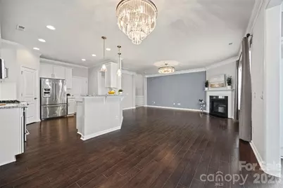 5125 Mount Clare Lane, Charlotte, NC 28210 - Photo 10