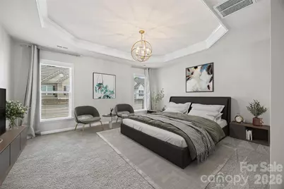 5125 Mount Clare Lane, Charlotte, NC 28210 - Photo 22