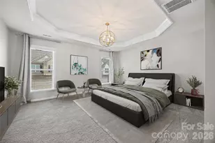 5125 Mt Clare Ln, Charlotte, NC 28210 - Photo 22