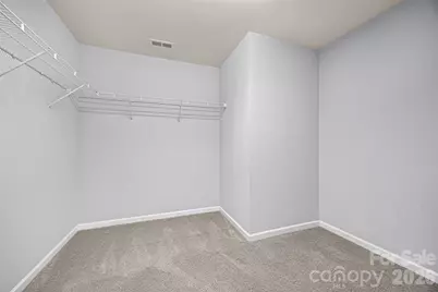 5125 Mount Clare Lane, Charlotte, NC 28210 - Photo 26