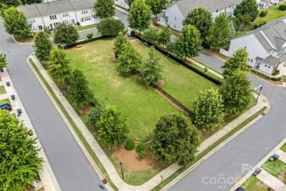 5125 Mount Clare Lane, Charlotte, NC 28210 - Photo 42