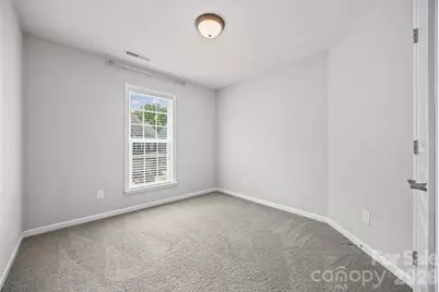 5125 Mount Clare Lane, Charlotte, NC 28210 - Photo 30
