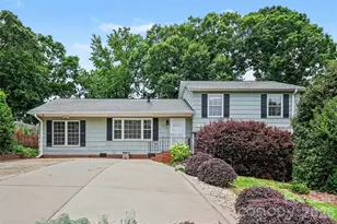 1030 McLaughlin Dr, Charlotte, NC 28212 - Photo 4