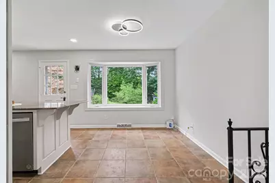 1030 McLaughlin Drive, Charlotte, NC 28212 - Photo 12