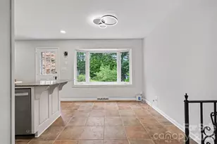 1030 McLaughlin Dr, Charlotte, NC 28212 - Photo 12