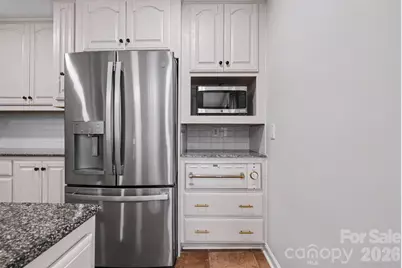 1030 McLaughlin Drive, Charlotte, NC 28212 - Photo 16