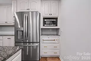 1030 McLaughlin Dr, Charlotte, NC 28212 - Photo 16