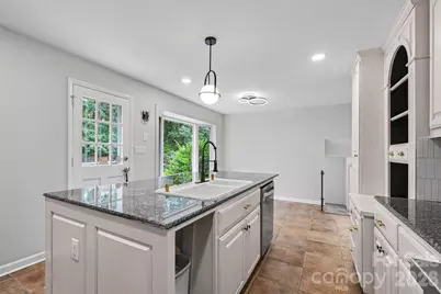1030 McLaughlin Drive, Charlotte, NC 28212 - Photo 18