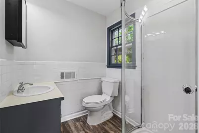 1030 McLaughlin Drive, Charlotte, NC 28212 - Photo 22