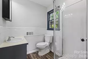 1030 McLaughlin Dr, Charlotte, NC 28212 - Photo 22