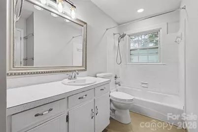 1030 McLaughlin Drive, Charlotte, NC 28212 - Photo 28
