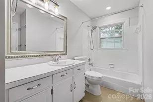 1030 McLaughlin Dr, Charlotte, NC 28212 - Photo 28