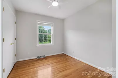 1030 McLaughlin Drive, Charlotte, NC 28212 - Photo 24