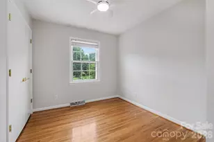 1030 McLaughlin Dr, Charlotte, NC 28212 - Photo 24