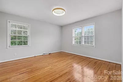 1030 McLaughlin Drive, Charlotte, NC 28212 - Photo 26