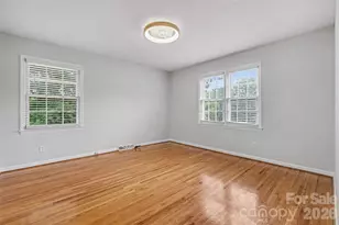 1030 McLaughlin Dr, Charlotte, NC 28212 - Photo 26