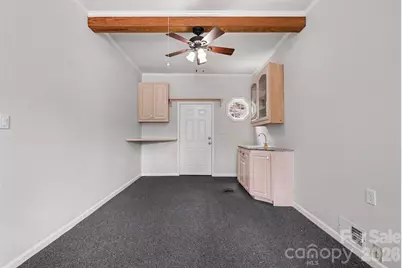 1030 McLaughlin Drive, Charlotte, NC 28212 - Photo 10