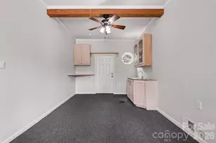 1030 McLaughlin Dr, Charlotte, NC 28212 - Photo 10
