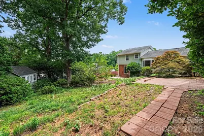 1030 McLaughlin Drive, Charlotte, NC 28212 - Photo 32