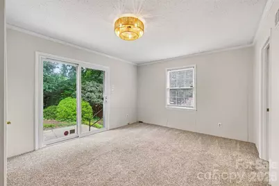 1030 McLaughlin Drive, Charlotte, NC 28212 - Photo 20