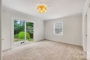 1030 McLaughlin Dr, Charlotte, NC 28212 - Photo 20