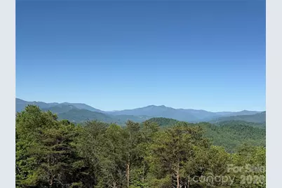 9999 Hunters Ridge Road, Canton, NC 28716 - Photo 12