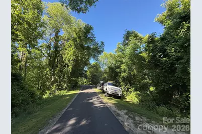 9999 Hunters Ridge Road, Canton, NC 28716 - Photo 2