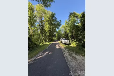 9999 Hunters Ridge Road, Canton, NC 28716 - Photo 10
