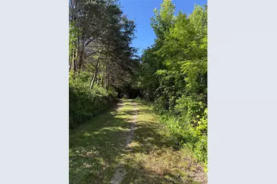 9999 Hunters Ridge Road, Canton, NC 28716 - Photo 18