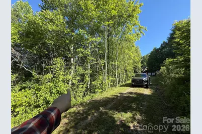 9999 Hunters Ridge Road, Canton, NC 28716 - Photo 6