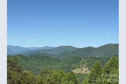 9999 Hunters Ridge Road, Canton, NC 28716 - Photo 16