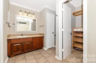 12010 Millingport Pl, Charlotte, NC 28273 - Photo 12