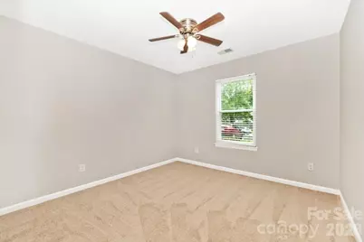 12010 Millingport Place, Charlotte, NC 28273 - Photo 26