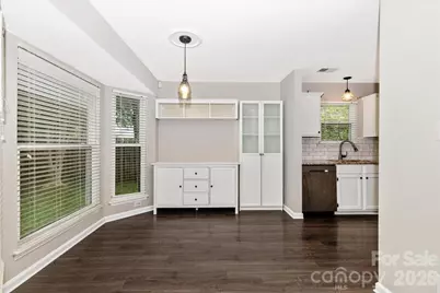 12010 Millingport Place, Charlotte, NC 28273 - Photo 18