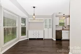 12010 Millingport Pl, Charlotte, NC 28273 - Photo 18