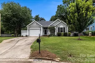 12010 Millingport Pl, Charlotte, NC 28273 - Photo 32