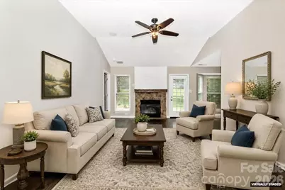 12010 Millingport Place, Charlotte, NC 28273 - Photo 2