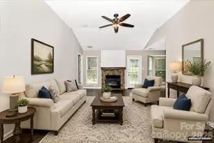 12010 Millingport Pl, Charlotte, NC 28273 - Photo 2